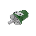 AA74900: Fits John Deere AA74900 Transmission Hydraulic Motor – Genuine OEM