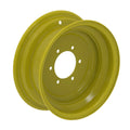 AA75666: Fits John Deere AA75666 Wheel – Genuine OEM