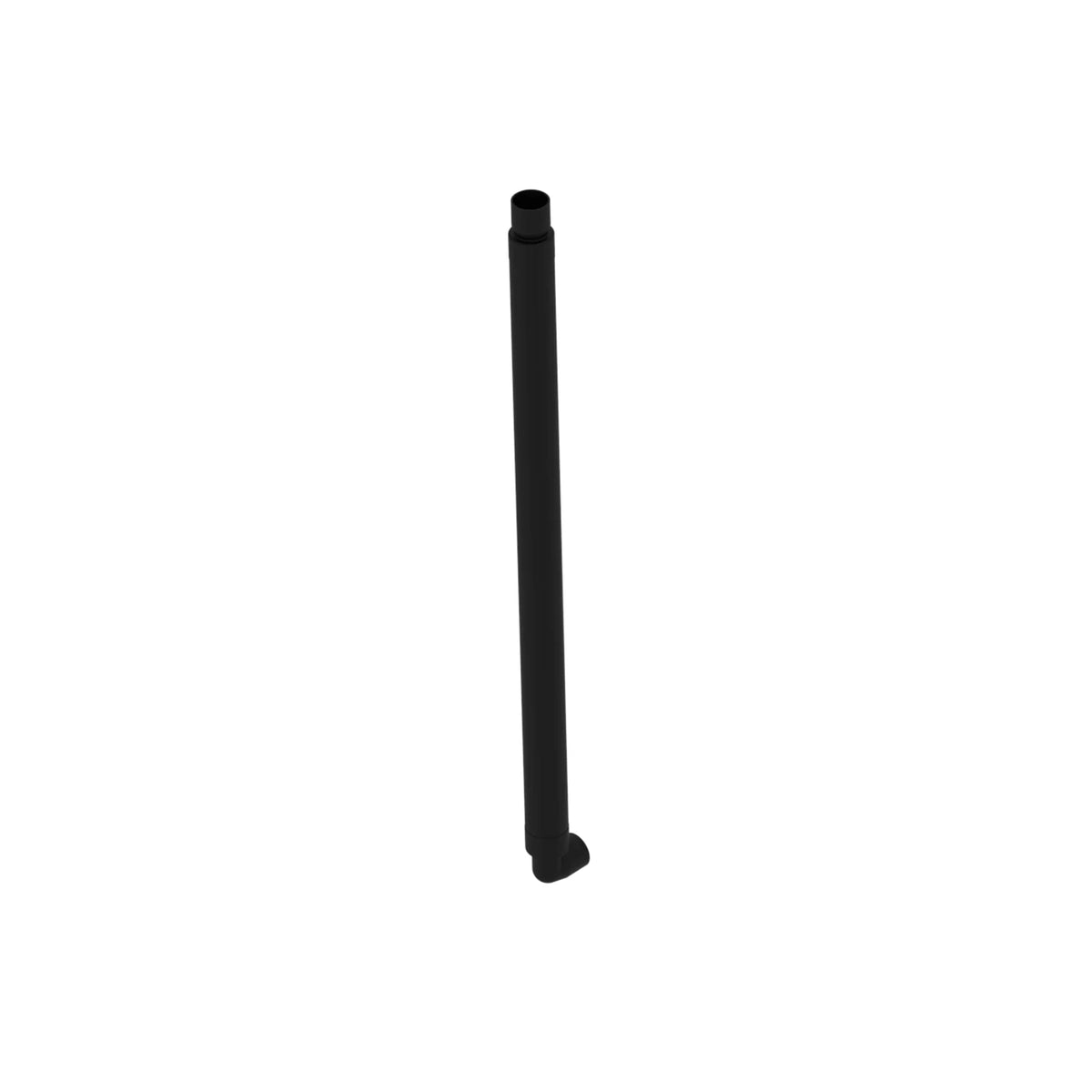 AA75810: Fits John Deere AA75810 Row Unit Air Hose – Genuine OEM
