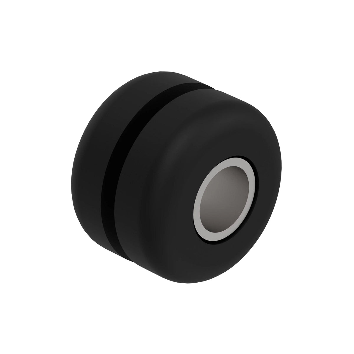 AA76117: Fits John Deere AA76117 Grommet Kit – Genuine OEM