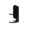 AA76481: Fits John Deere AA76481 Front Hopper Hook Frame, Left Side – Genuine OEM