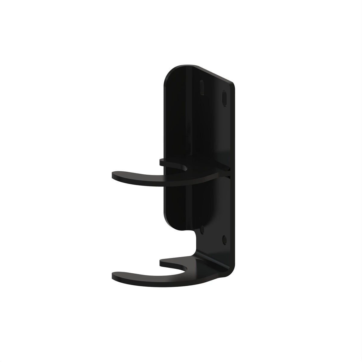 AA76481: Fits John Deere AA76481 Front Hopper Hook Frame, Left Side – Genuine OEM
