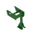 AA76957: Fits John Deere AA76957 Insecticide Hopper Support Frame – Genuine OEM