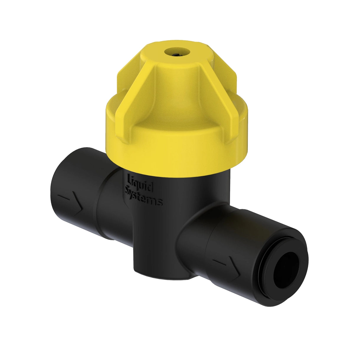 AA77060: Fits John Deere AA77060 Diaphragm Check Valve – Genuine OEM