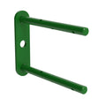AA77559: Fits John Deere AA77559 Strap – Genuine OEM