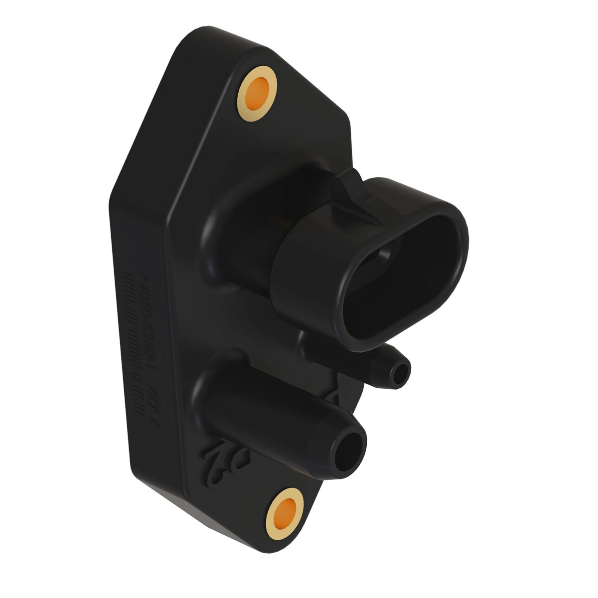 AA77575: Fits John Deere AA77575 Vacuum Meter Sensor – Genuine OEM