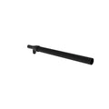 AA77638: Fits John Deere AA77638 Pesticide Delivery Tube – Genuine OEM