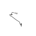 AA78166: Fits John Deere AA78166 Downforce Row Unit Sensor – Genuine OEM