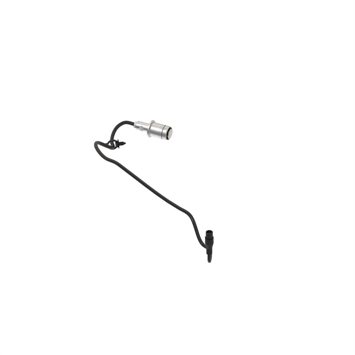 AA78166: Fits John Deere AA78166 Downforce Row Unit Sensor – Genuine OEM