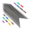 AA78772: Fits John Deere AA78772 Identification Label Kit – Genuine OEM