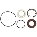 AA79182: Fits John Deere AA79182 Seal Kit – Genuine OEM