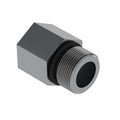 AA79413: Fits John Deere AA79413 Adapter Fitting – Genuine OEM