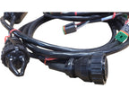 AA79898 — WIRING HARNESS — image 3