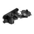 AA79986: Fits John Deere AA79986 Knockout Wheel Scraper – Genuine OEM