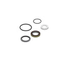 AA80317: Fits John Deere AA80317 Motor Seal Kit – Genuine OEM