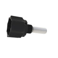 AA80473: Fits John Deere AA80473 Double Eliminator Adjuster – Genuine OEM