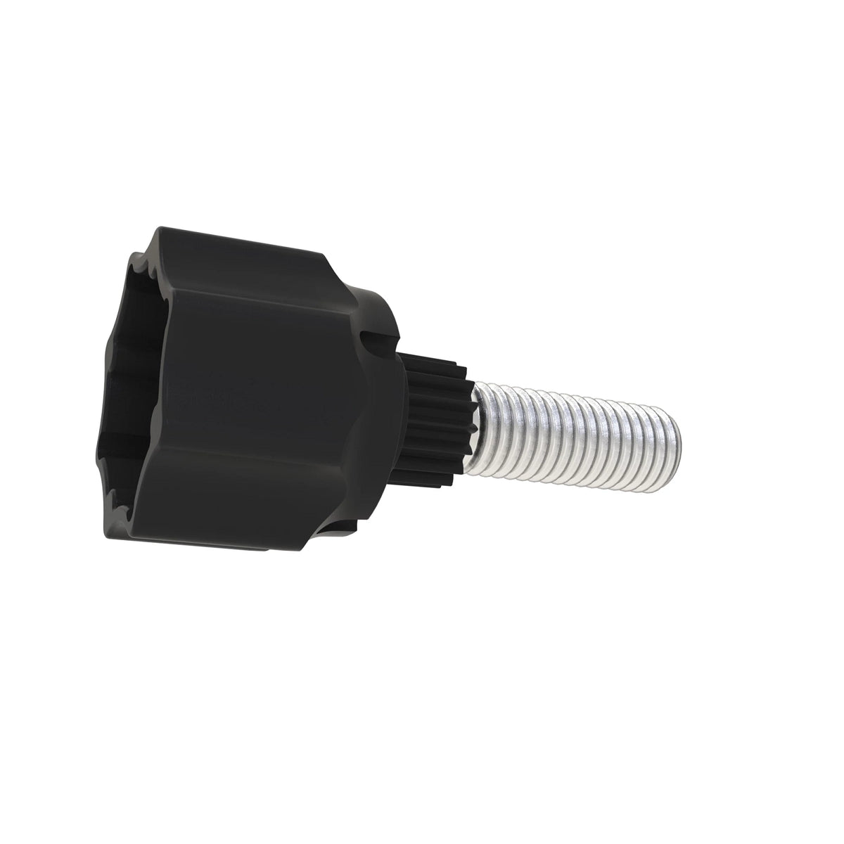 AA80473: Fits John Deere AA80473 Double Eliminator Adjuster – Genuine OEM