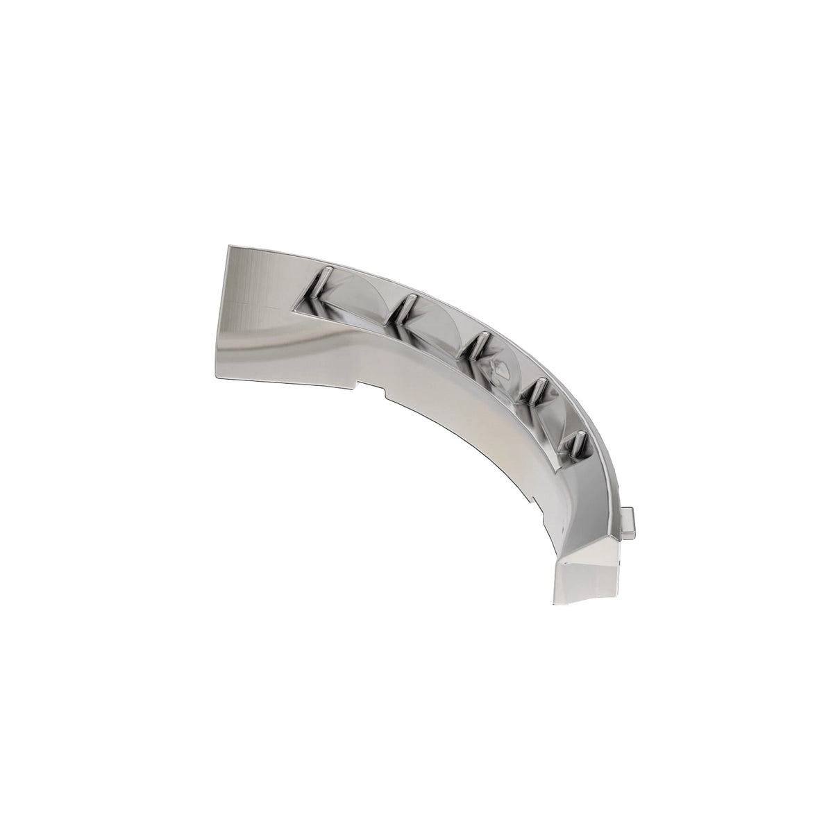 AA81457: Fits John Deere AA81457 Seed Plate Holder – Genuine OEM