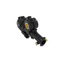 AA81649: Fits John Deere AA81649 Clutch Gear Assembly – Genuine OEM