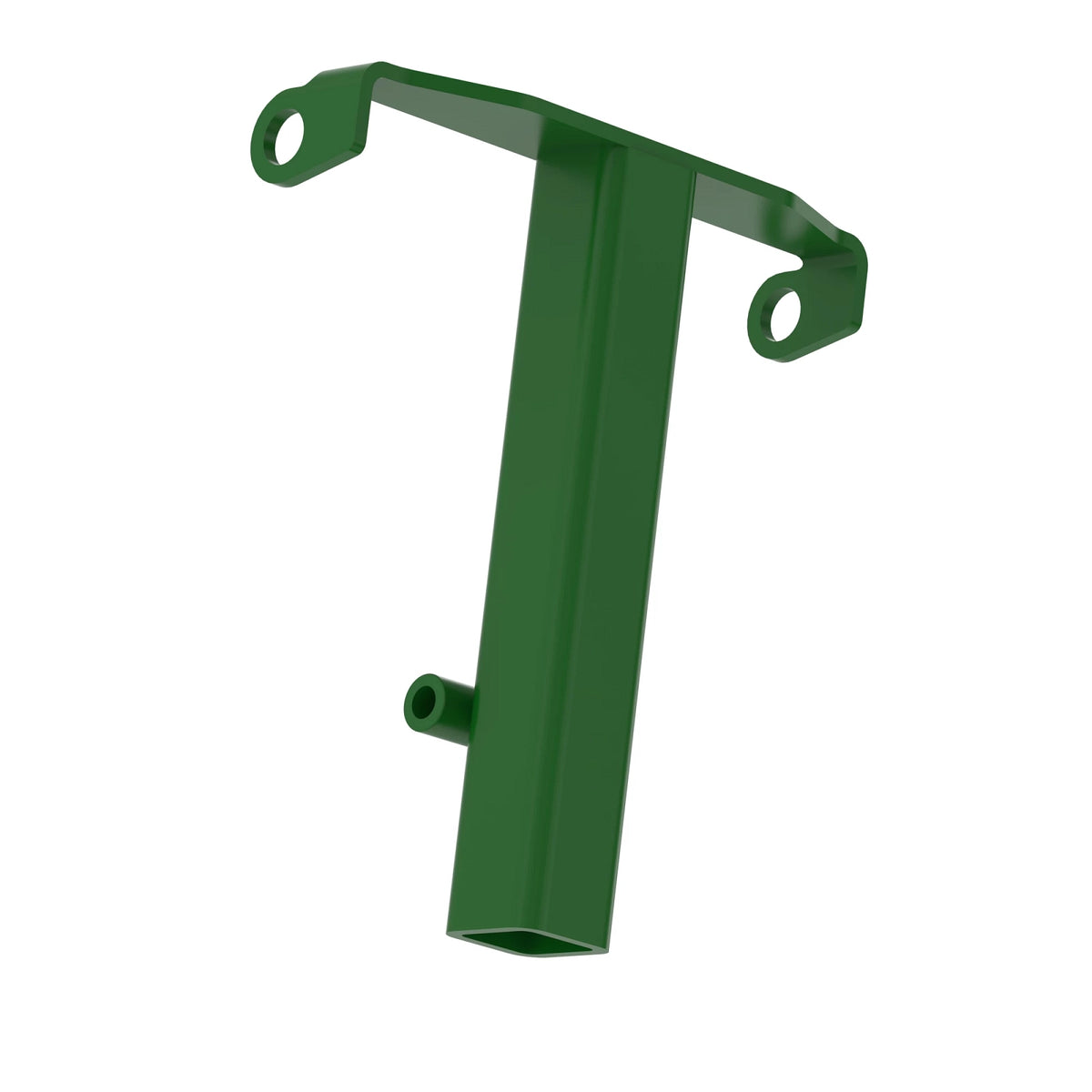 AA82407: Fits John Deere AA82407 Tillage Hanger Support – Genuine OEM