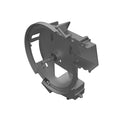 AA82489: Fits John Deere AA82489 Vacuum Meter Housing – Genuine OEM