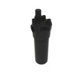 AA83209: Fits John Deere AA83209 Hydraulic Oil Filter – Genuine OEM