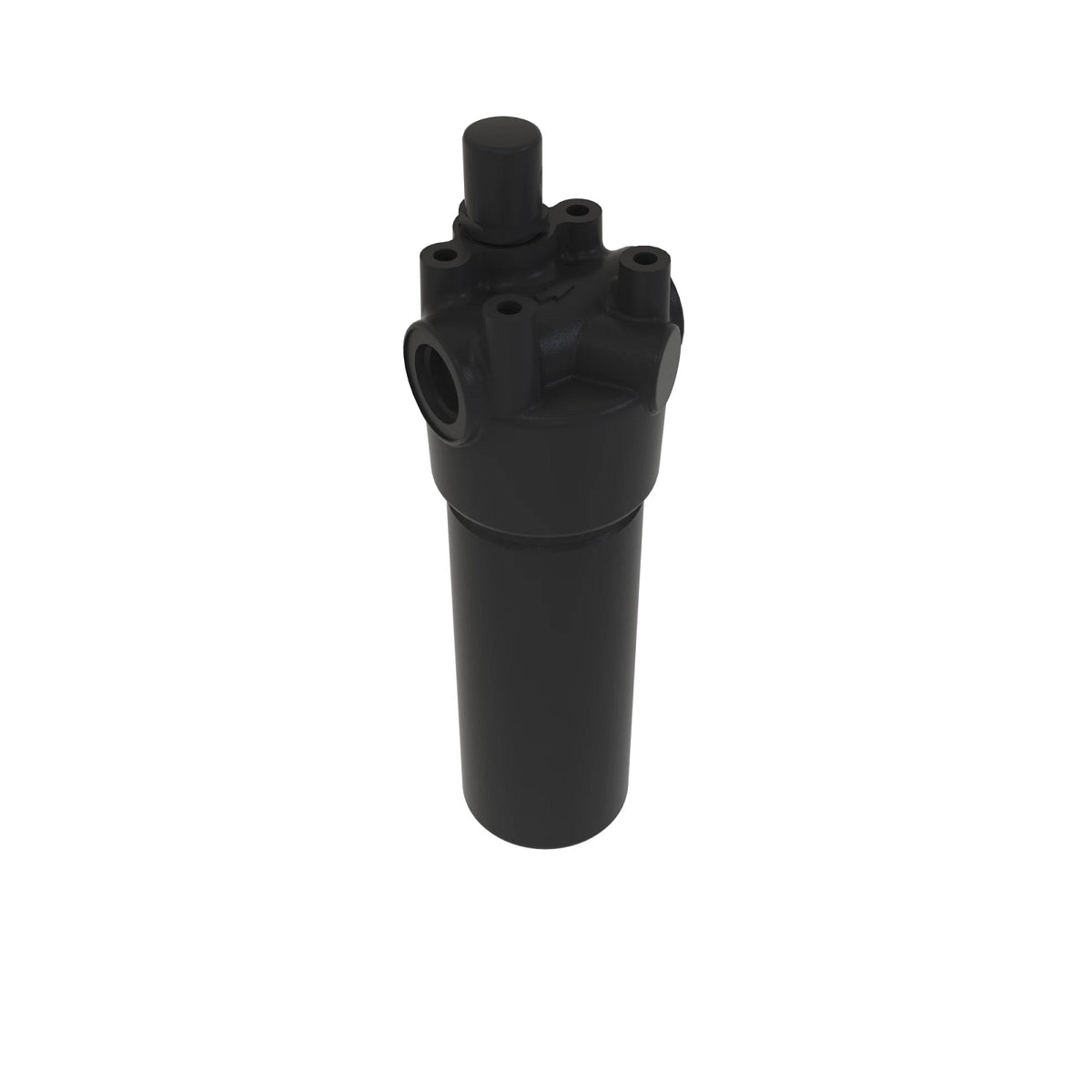 AA83209: Fits John Deere AA83209 Hydraulic Oil Filter – Genuine OEM