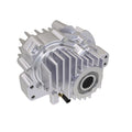 AA83583: Fits John Deere AA83583 PTO Driven Alternator Parallel Shaft Gear Drive – Genuine OEM