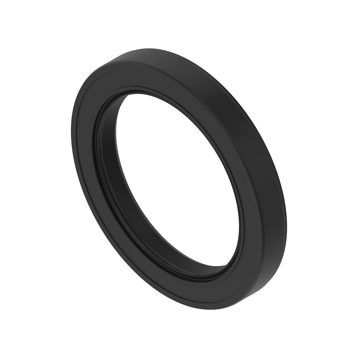 AA83584: Fits John Deere AA83584 Internal Oil Seal – Genuine OEM