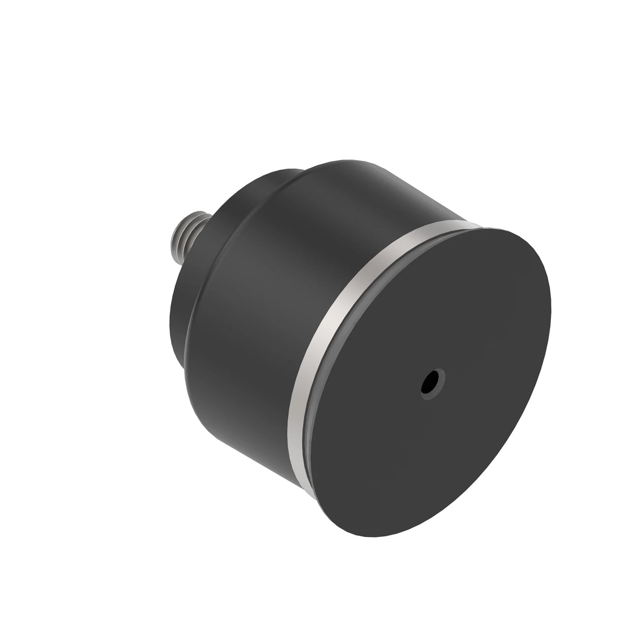 AA83937: Fits John Deere AA83937 Pneumatic Row Cleaner Spring Absorber – Genuine OEM