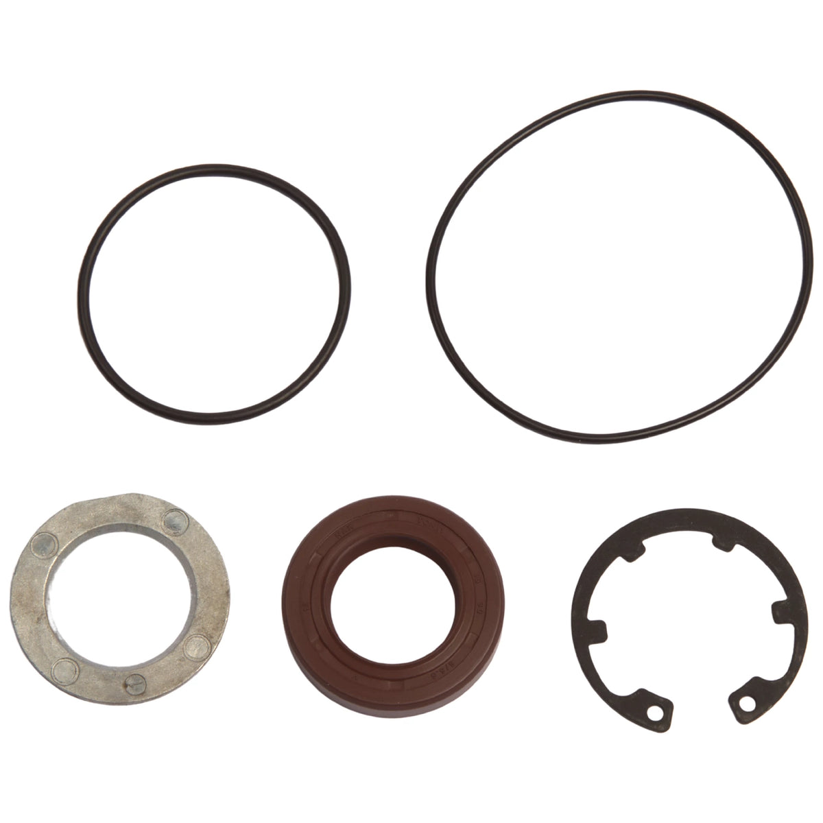 AA84138: Fits John Deere AA84138 Seal Kit – Genuine OEM