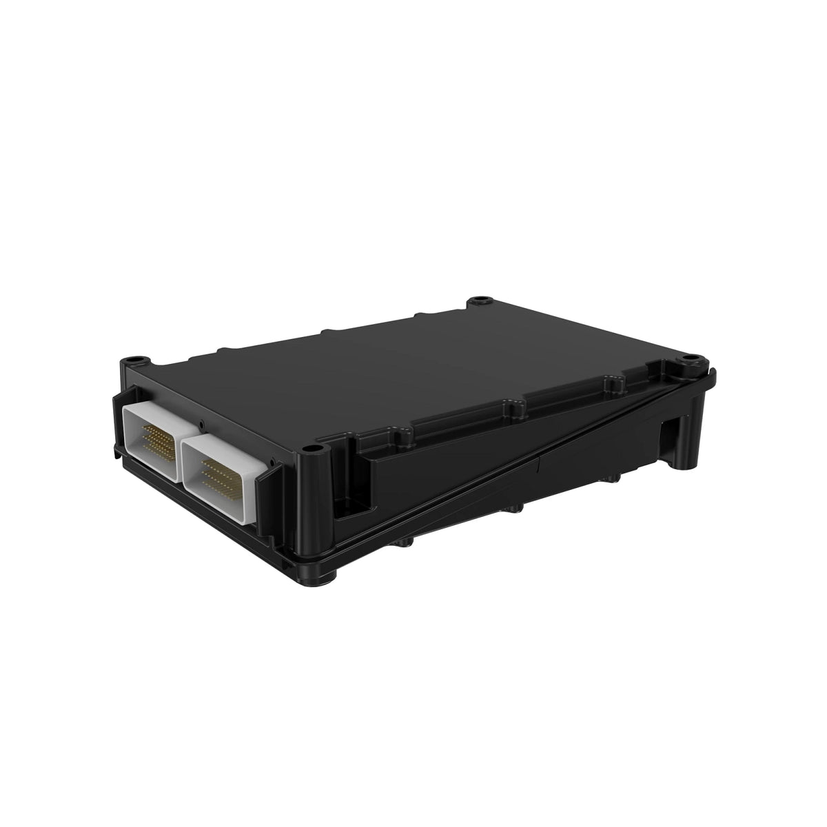 AA84168: Fits John Deere AA84168 Seed Rate Monitor Control – Genuine OEM