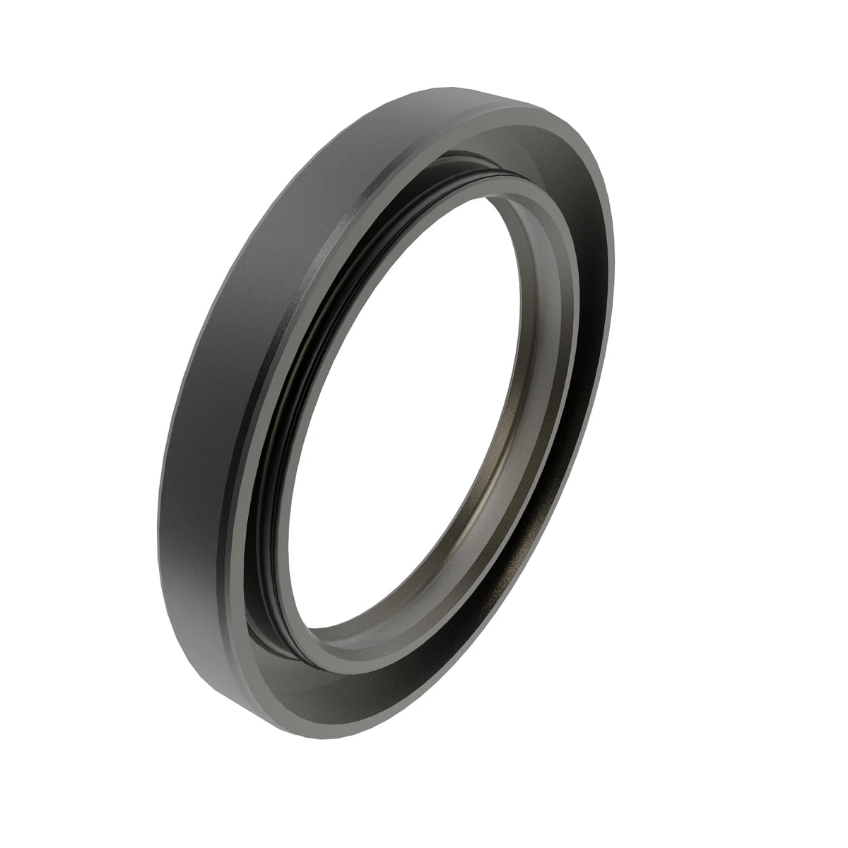 AA84992: Fits John Deere AA84992 Internal Oil Seal – Genuine OEM
