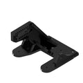 AA85077: Fits John Deere AA85077 Row Cleaner Support – Genuine OEM