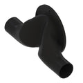 AA85724: Fits John Deere AA85724 Air Intake Manifold 5.5 – Genuine OEM