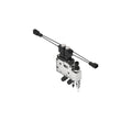 AA86109: Fits John Deere AA86109 Pneumatic Control Valve – Genuine OEM