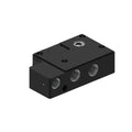 AA86110: Fits John Deere AA86110 Single Modular Valve Assembly – Genuine OEM