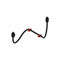 AA86241: Fits John Deere AA86241 PTO Alternator Wiring Harness – Genuine OEM
