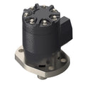 AA87097: Fits John Deere AA87097 Variable Seed Drive Hydraulic Motor – Genuine OEM