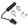 AA87245: Fits John Deere AA87245 Hall Effect Speed Sensor, High Gain – Genuine OEM