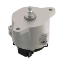 AA87766: Fits John Deere AA87766 Electric Motor – Genuine OEM