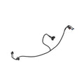 AA88699: Fits John Deere AA88699 Closing Wheel Control Wiring Harness – Genuine OEM