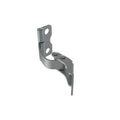 AA88916: Fits John Deere AA88916 Meter Support Latch – Genuine OEM