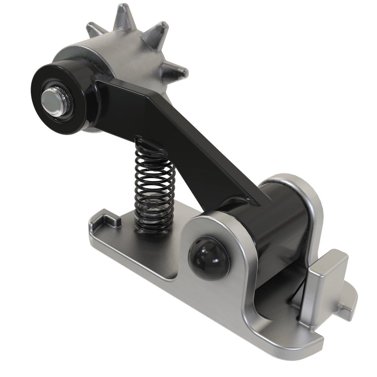 AA89179: Fits John Deere AA89179 Wheel Mini Knockout Assembly – Genuine OEM