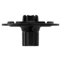 AA89297: Fits John Deere AA89297 Vacuum Seed Meter – Genuine OEM