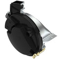 AA89299: Fits John Deere AA89299 Vacuum Seed Meter – Genuine OEM