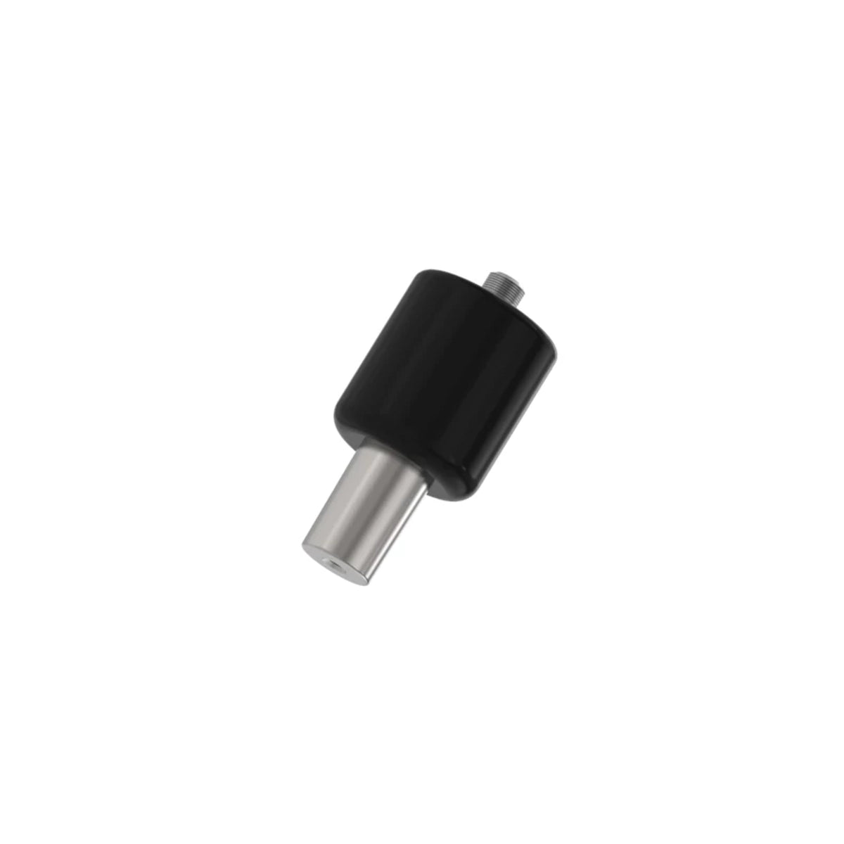 AA89343: Fits John Deere AA89343 Pneumatic Spring Assembly – Genuine OEM