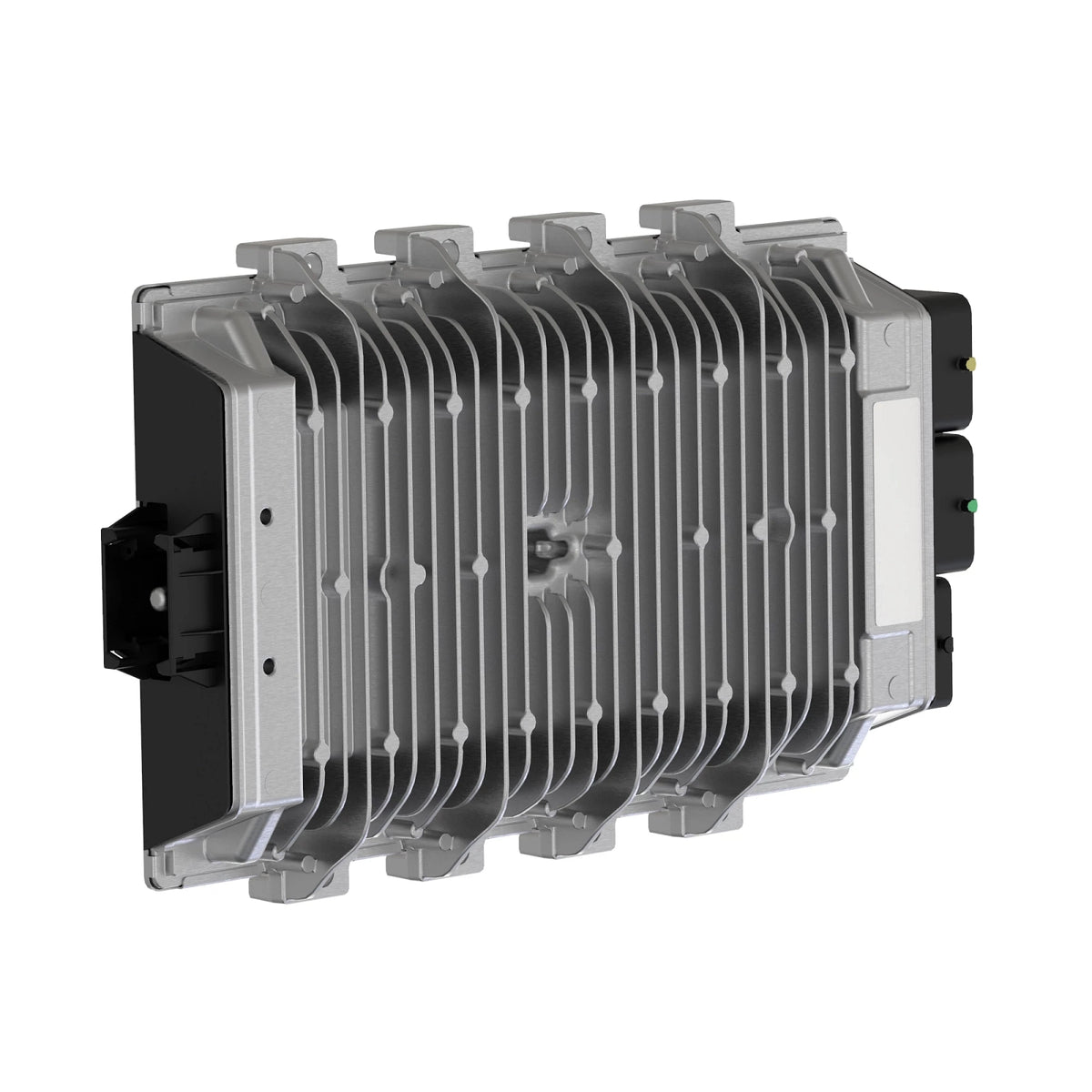 AA89690: Fits John Deere AA89690 Master Electronic Control Unit – Genuine OEM