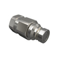 AA89749: Fits John Deere AA89749 Hydraulic Quick-Coupler Plug – Genuine OEM
