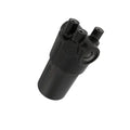 AA89770: Fits John Deere AA89770 Hydraulic Oil Filter – Genuine OEM
